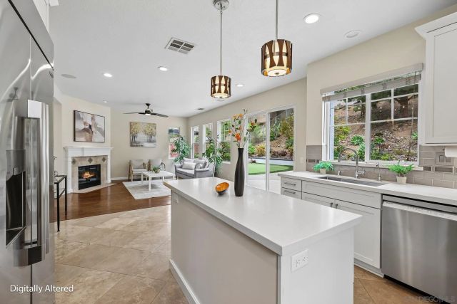 1605 Reflection St, San Marcos, CA 92078