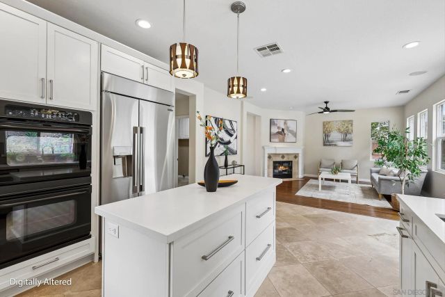 1605 Reflection St, San Marcos, CA 92078