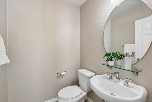 1605 Reflection St, San Marcos, CA 92078