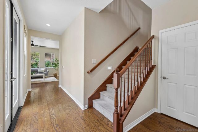 1605 Reflection St, San Marcos, CA 92078