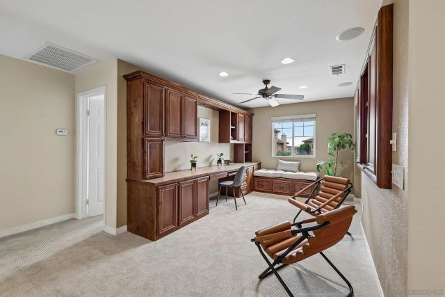 1605 Reflection St, San Marcos, CA 92078