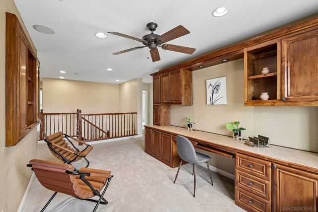 1605 Reflection St, San Marcos, CA 92078