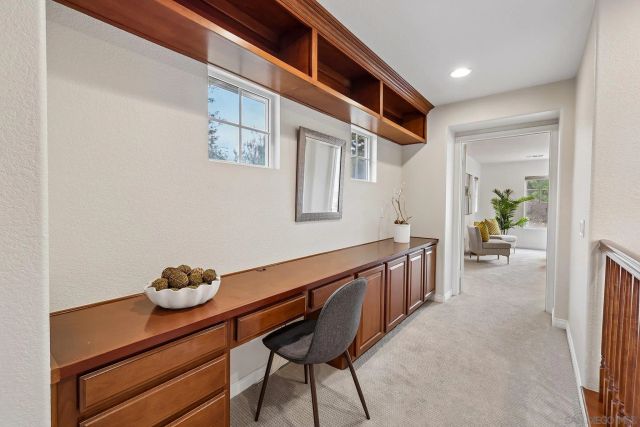 1605 Reflection St, San Marcos, CA 92078