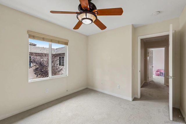 1605 Reflection St, San Marcos, CA 92078