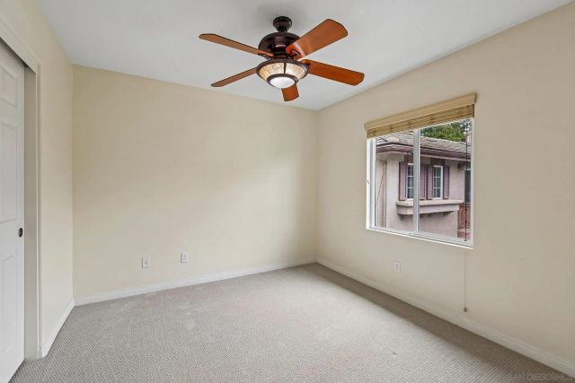 1605 Reflection St, San Marcos, CA 92078