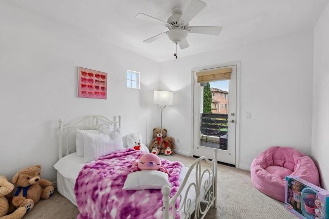 1605 Reflection St, San Marcos, CA 92078