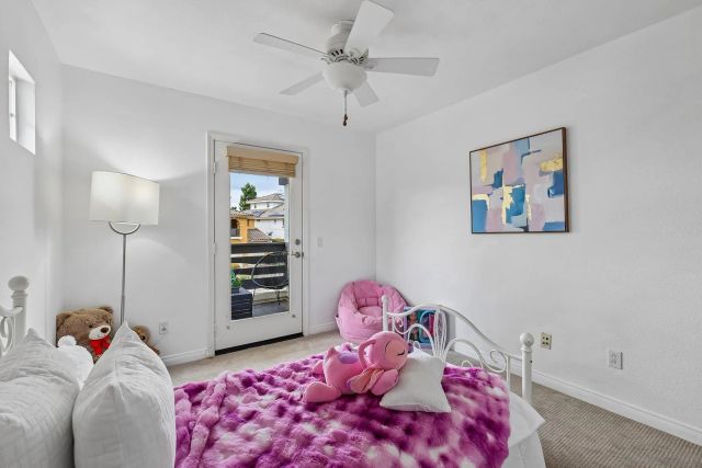 1605 Reflection St, San Marcos, CA 92078
