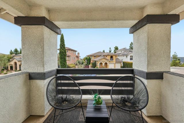 1605 Reflection St, San Marcos, CA 92078
