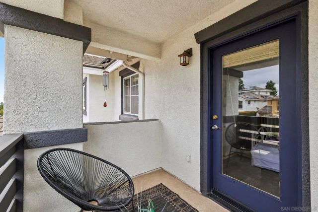 1605 Reflection St, San Marcos, CA 92078