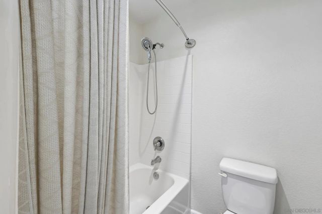 1605 Reflection St, San Marcos, CA 92078