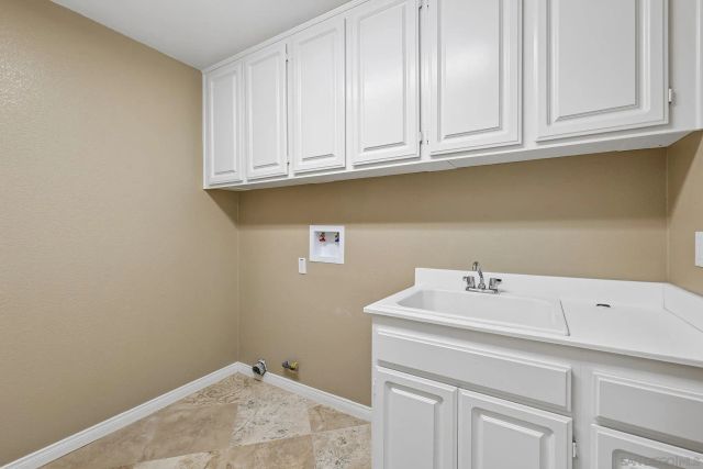 1605 Reflection St, San Marcos, CA 92078