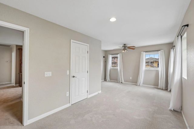 1605 Reflection St, San Marcos, CA 92078
