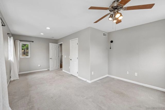 1605 Reflection St, San Marcos, CA 92078