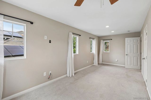 1605 Reflection St, San Marcos, CA 92078