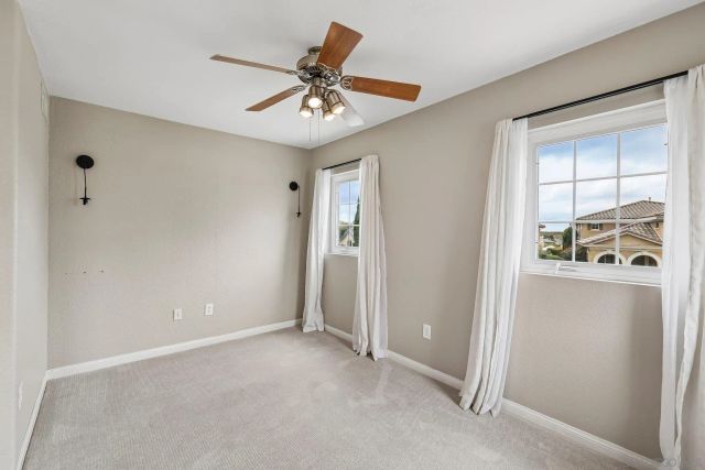 1605 Reflection St, San Marcos, CA 92078