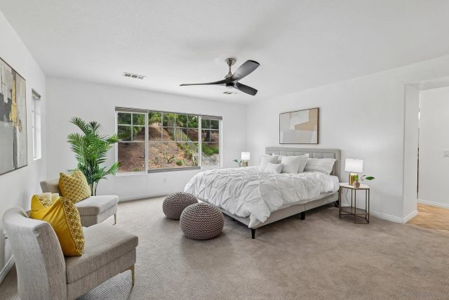 1605 Reflection St, San Marcos, CA 92078
