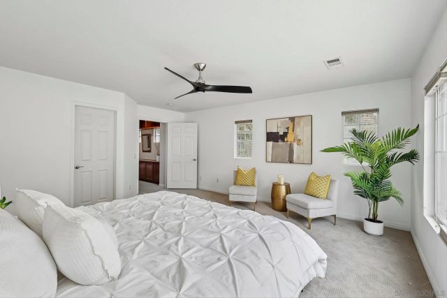 1605 Reflection St, San Marcos, CA 92078