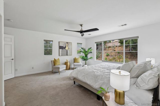 1605 Reflection St, San Marcos, CA 92078