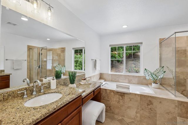 1605 Reflection St, San Marcos, CA 92078