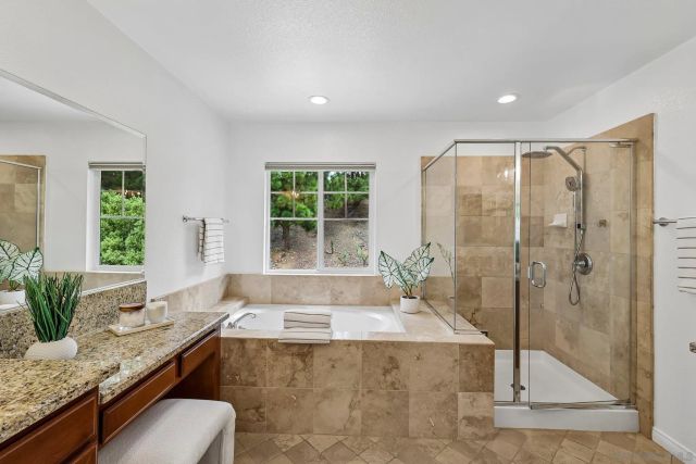 1605 Reflection St, San Marcos, CA 92078