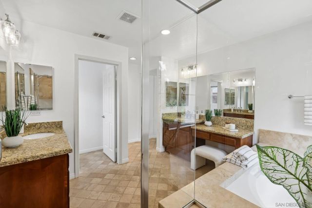 1605 Reflection St, San Marcos, CA 92078