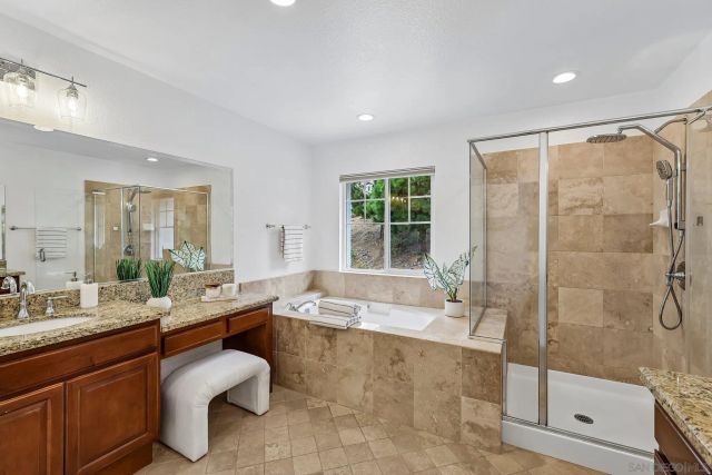 1605 Reflection St, San Marcos, CA 92078