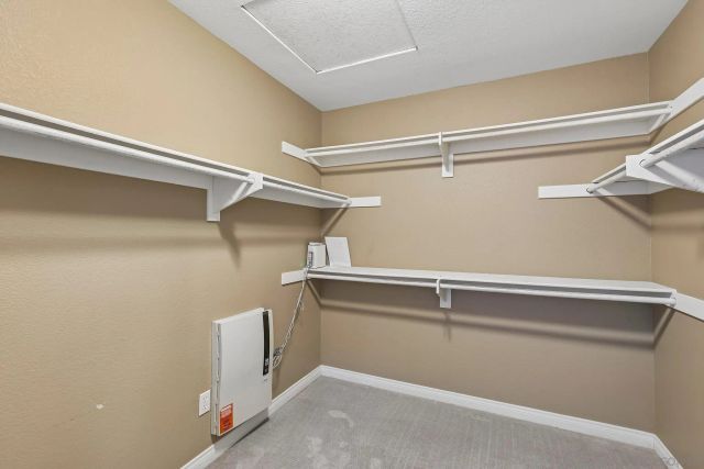 1605 Reflection St, San Marcos, CA 92078