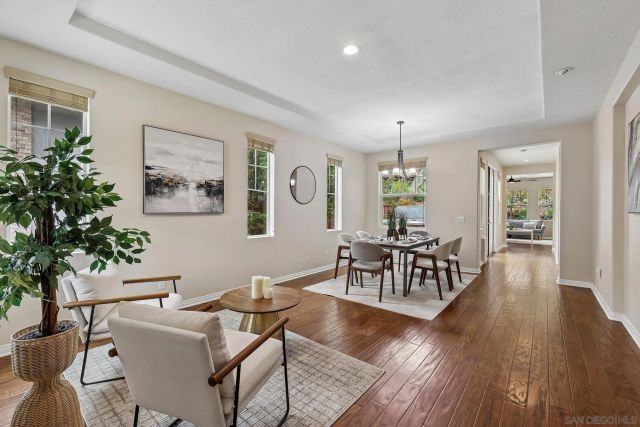 1605 Reflection St, San Marcos, CA 92078
