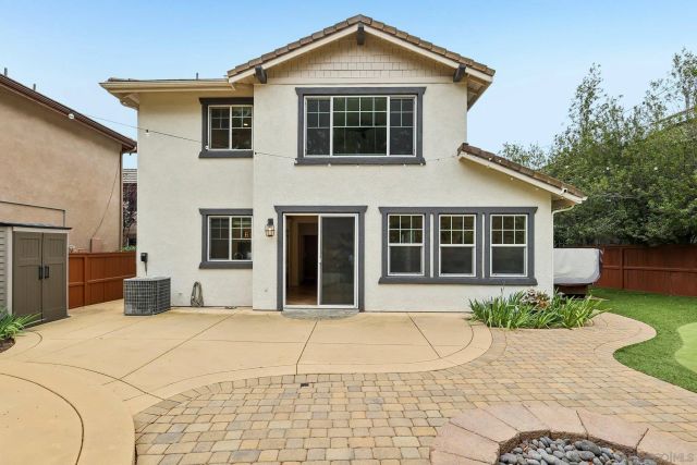 1605 Reflection St, San Marcos, CA 92078