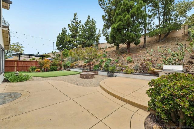 1605 Reflection St, San Marcos, CA 92078