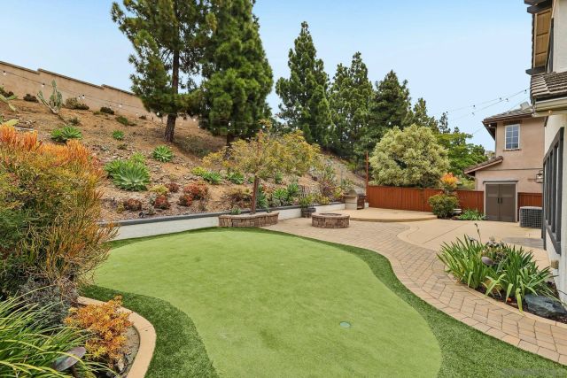 1605 Reflection St, San Marcos, CA 92078