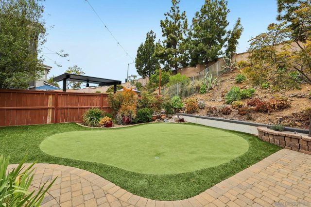 1605 Reflection St, San Marcos, CA 92078