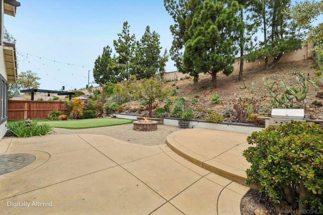 1605 Reflection St, San Marcos, CA 92078