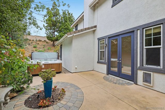 1605 Reflection St, San Marcos, CA 92078