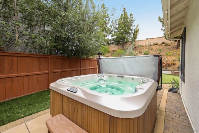 1605 Reflection St, San Marcos, CA 92078