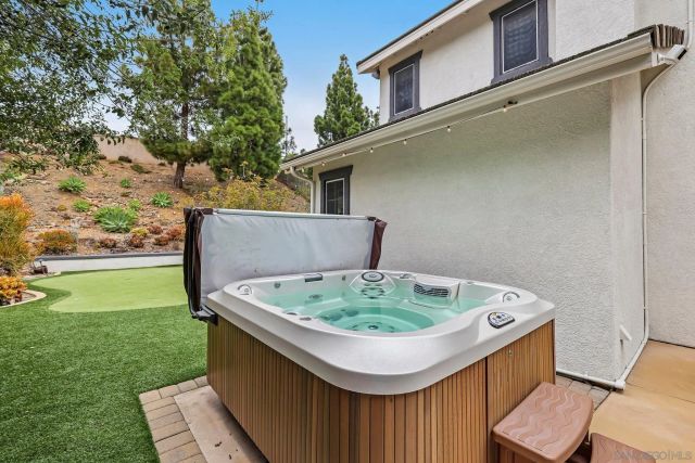 1605 Reflection St, San Marcos, CA 92078