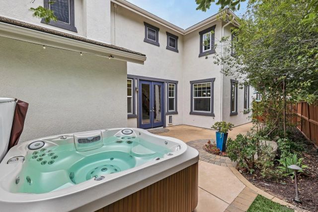 1605 Reflection St, San Marcos, CA 92078