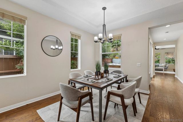 1605 Reflection St, San Marcos, CA 92078