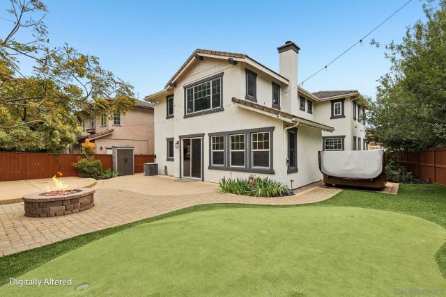 1605 Reflection St, San Marcos, CA 92078