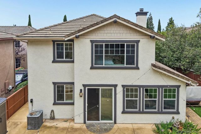 1605 Reflection St, San Marcos, CA 92078