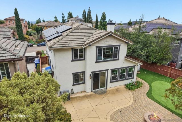 1605 Reflection St, San Marcos, CA 92078