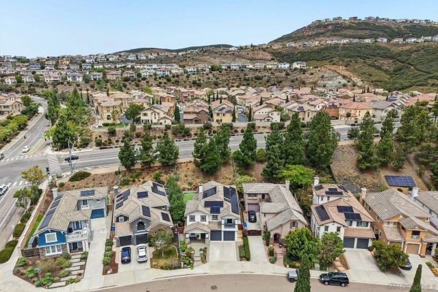 1605 Reflection St, San Marcos, CA 92078