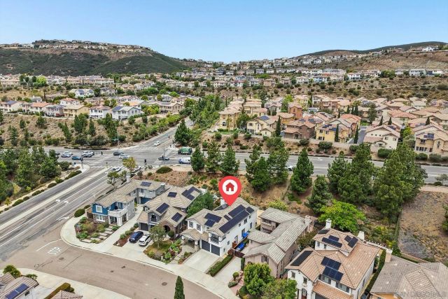 1605 Reflection St, San Marcos, CA 92078