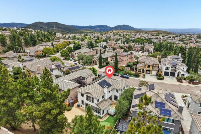 1605 Reflection St, San Marcos, CA 92078
