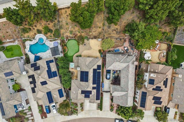 1605 Reflection St, San Marcos, CA 92078