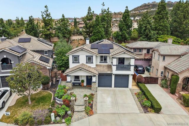 1605 Reflection St, San Marcos, CA 92078