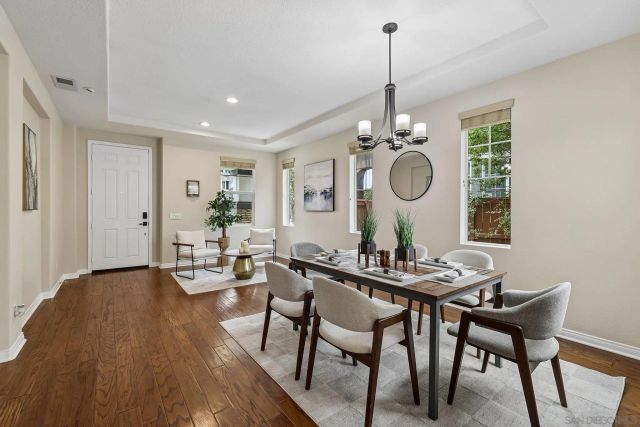 1605 Reflection St, San Marcos, CA 92078
