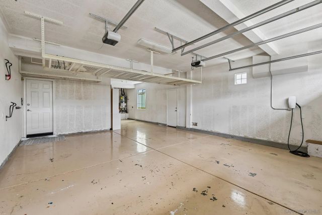1605 Reflection St, San Marcos, CA 92078