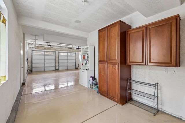 1605 Reflection St, San Marcos, CA 92078