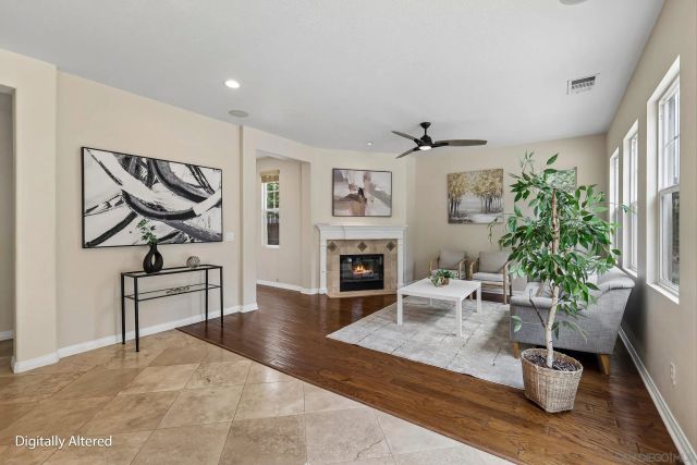 1605 Reflection St, San Marcos, CA 92078
